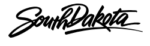 South Dakota Tourism Industry logo