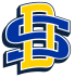 South Dakota State University logo