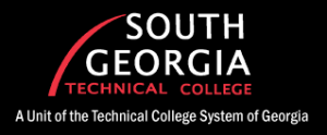 South Georgia Technical College logo