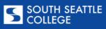 South Seattle College logo