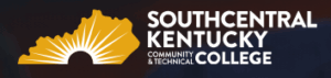 Southcentral Kentucky Community & Technical College logo