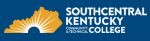 Southcentral Kentucky Community & Technical College logo