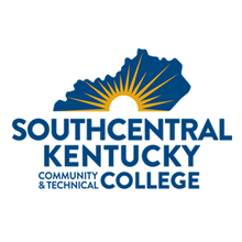 Southcentral Kentucky Community & Technical College logo