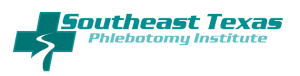 Southeast Texas Phlebotomy Institute logo