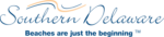 Southern Delaware logo