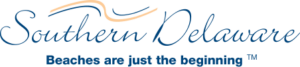 Southern Delaware logo