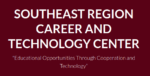 Southeast Region Career and Technology Center logo