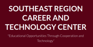 Southeast Region Career and Technology Center logo