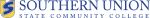 Southern Union State Community College logo