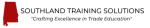 Southland Training Solutions logo