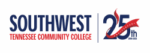 Southwest Tennessee Community College logo
