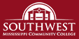 Southwest Mississippi Community College logo