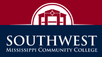 Southwest Mississippi Community College logo
