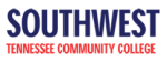 Southwest Tennessee Community College logo