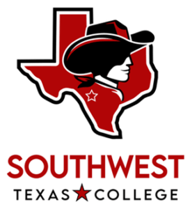 Southwest Texas College logo