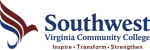 Southwest Virginia Community College logo