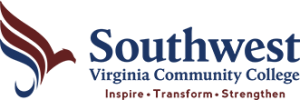 Southwest Virginia Community College logo