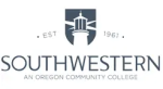 Southwestern Oregon Community College logo