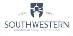 Southwestern Oregon Community College logo