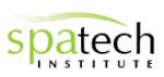 Spa Tech Institute logo
