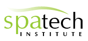 Spa Tech Institute logo
