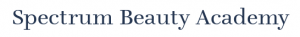 Spectrum Beauty Academy logo