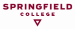 Springfield College logo
