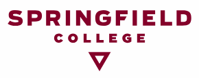Springfield College logo