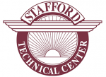 Stafford Technical Center logo