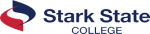 Stark State College logo