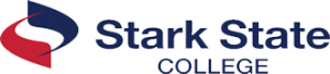 Stark State College logo