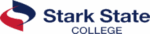 Stark State College logo
