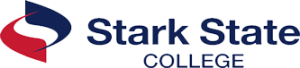 Stark State College logo