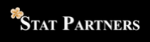 Stat Partners logo