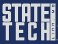 State Technical College of Missouri logo