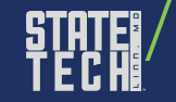State Technical College of Missouri logo
