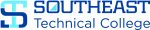 Southeast Technical College logo