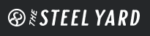 The Steel Yard logo
