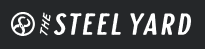 The Steel Yard logo