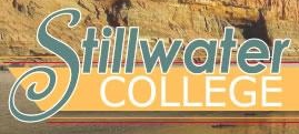 Stillwater College logo