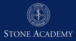 Stone Academy logo