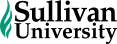 Sullivan University logo