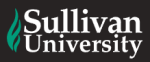 Sullivan University logo