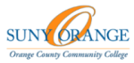 Orange County Community College logo