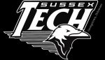 Sussex Tech logo