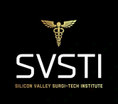 Silicon Valley Surgi-Tech Institute logo