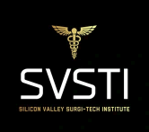 Silicon Valley Chirurg-Tech Institutu logo