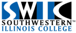 Southwestern Illinois College logo