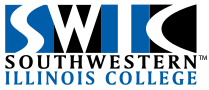 Southwestern Illinois College logo