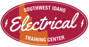 Southwest Idaho Electrical Training Center logo